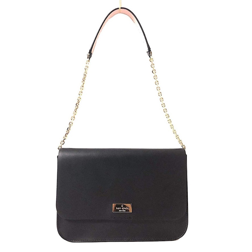 Kate Spade Lizz Putnam Drive Purse Handbag